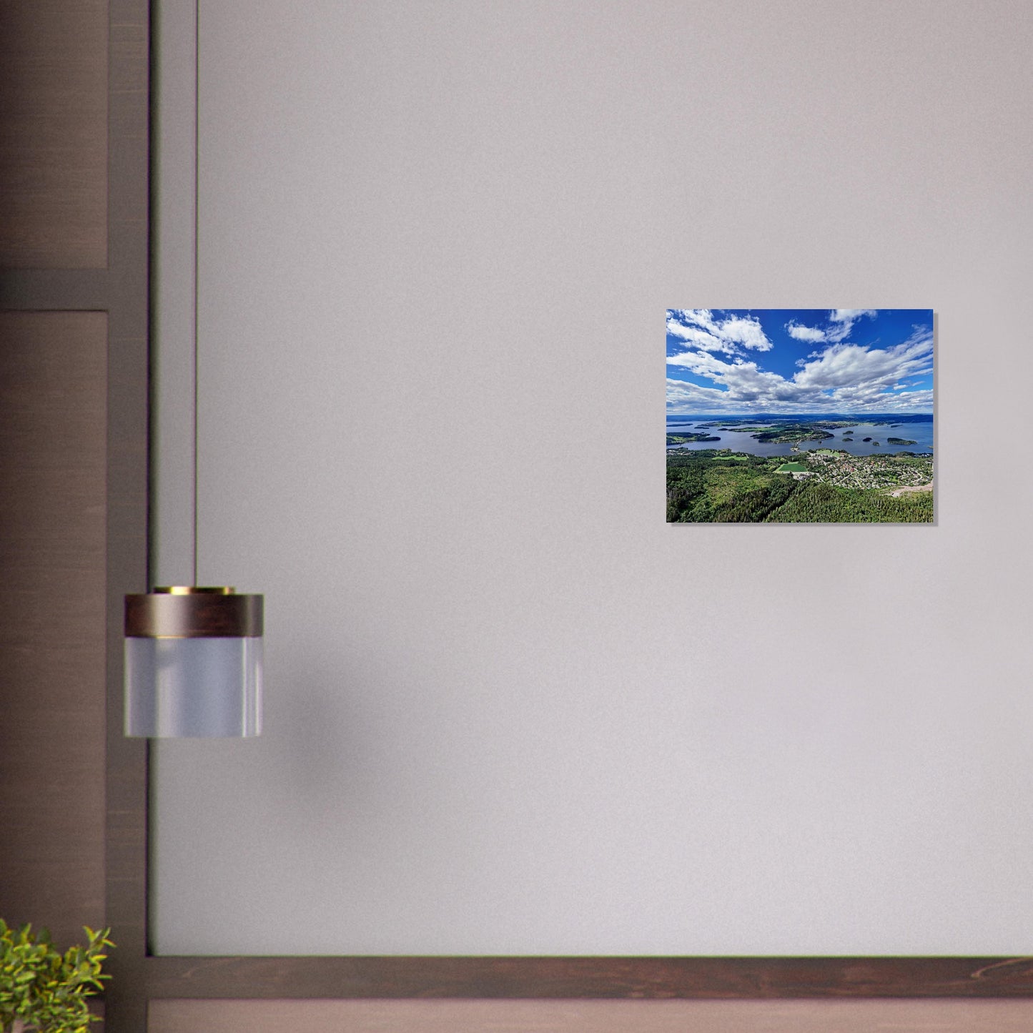 2dc1d019-c206-4545-a5f2-04b932bee586