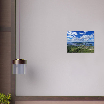 2dc1d019-c206-4545-a5f2-04b932bee586