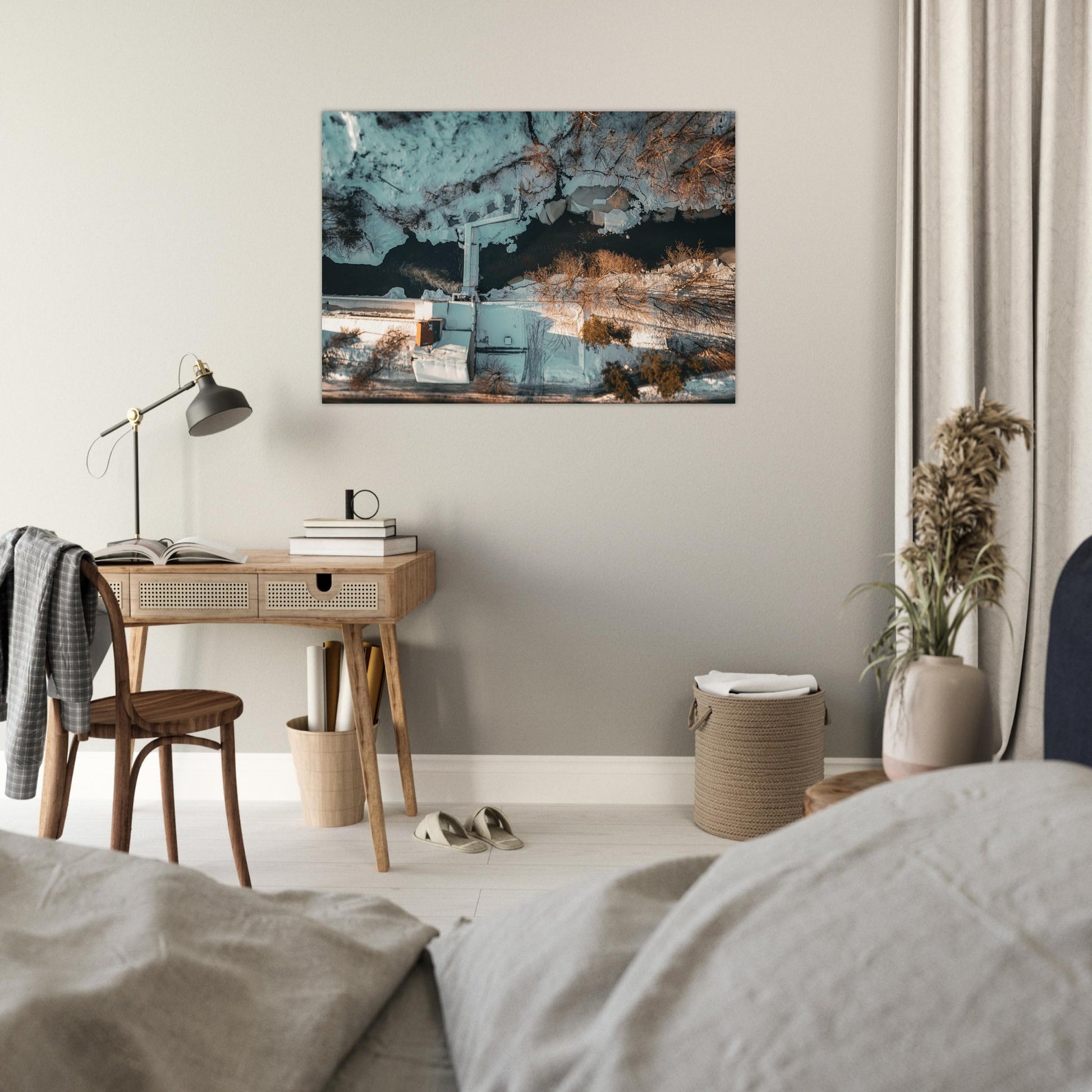 2dee3f83-23ef-449b-b587-b6f8e1d55c01