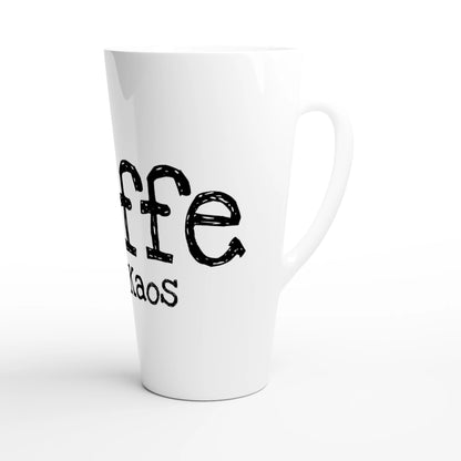 2def7651-215d-4f60-ac88-acbe7a29906f