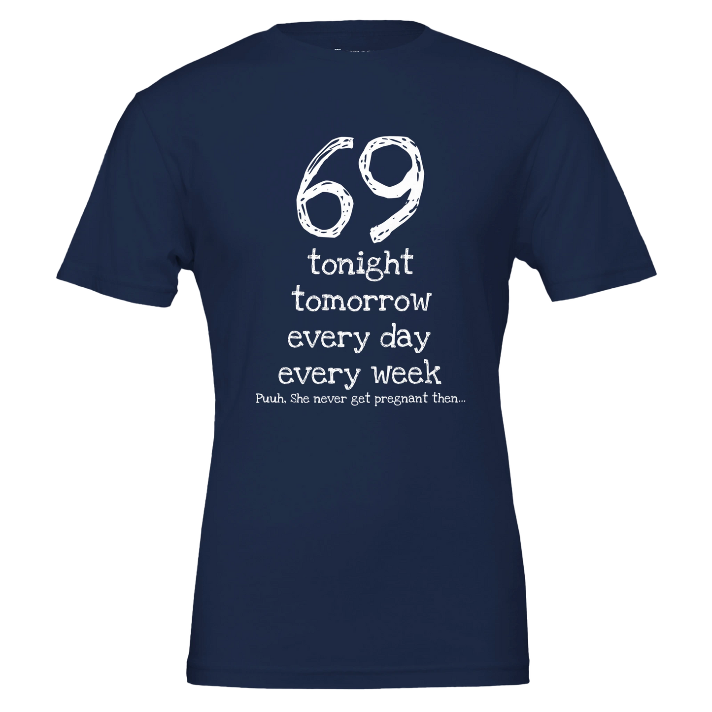 2e040686-61d5-4a38-9190-2d28ddefd3b8