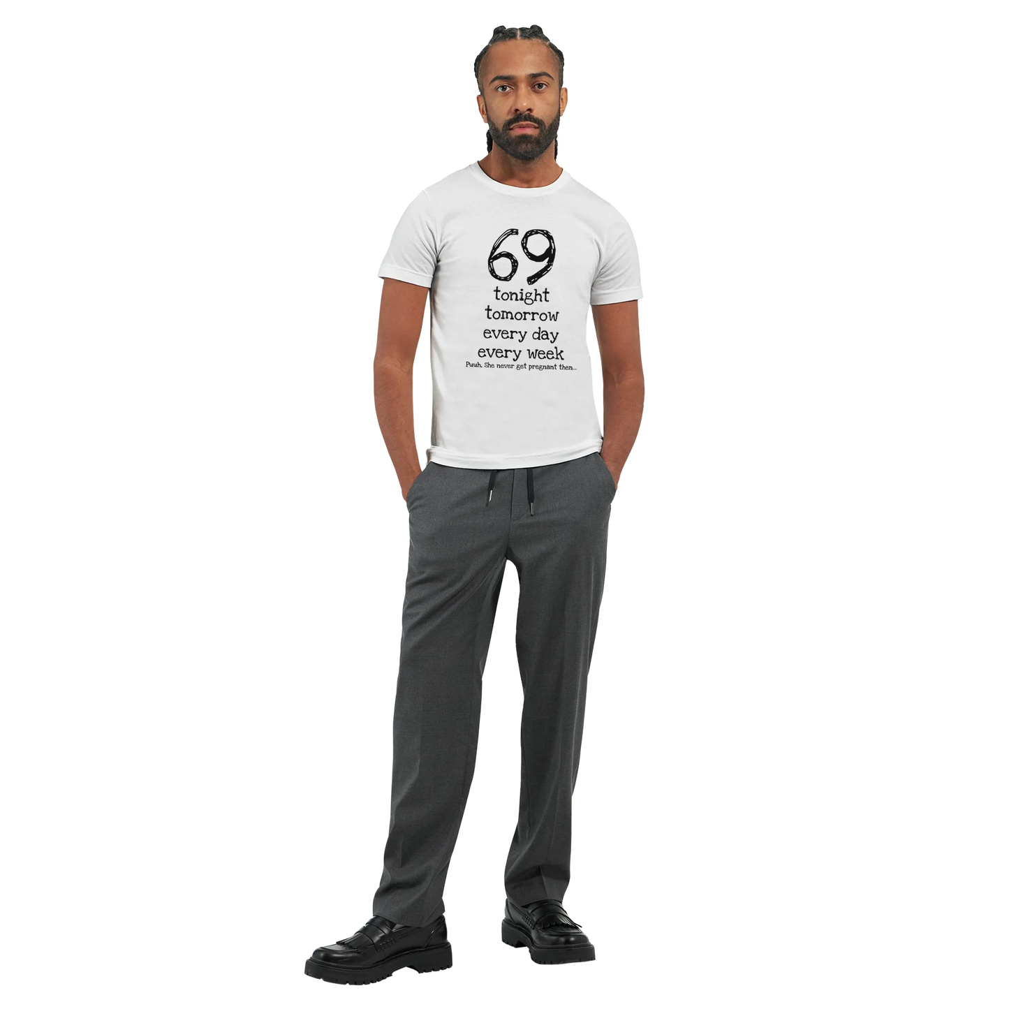 2e185d2e-9356-4061-8598-1ef8ab0c3d48