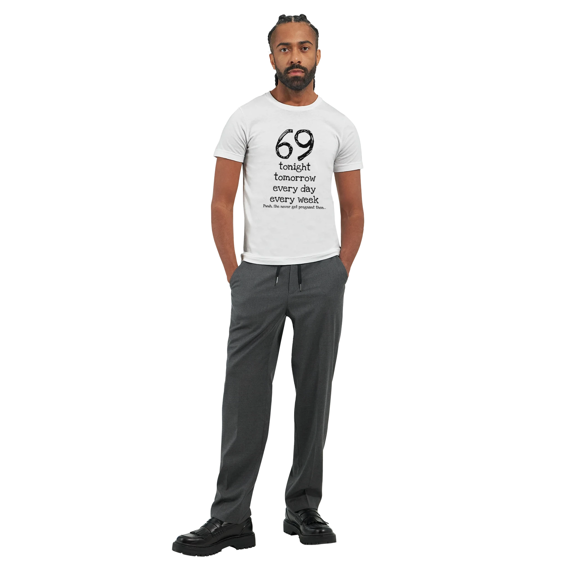 2e185d2e-9356-4061-8598-1ef8ab0c3d48