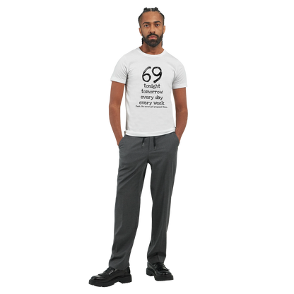 2e185d2e-9356-4061-8598-1ef8ab0c3d48