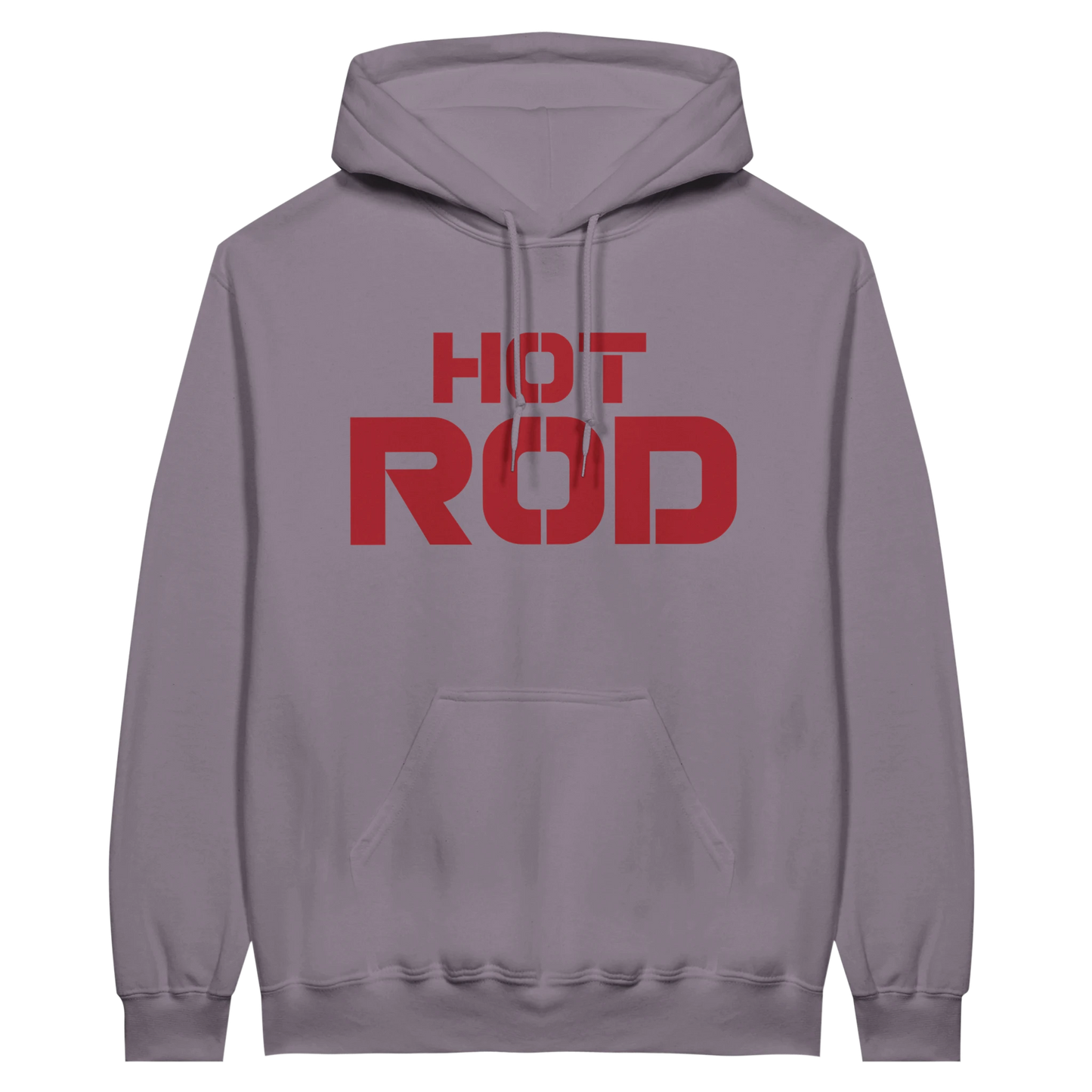 2e31409a-e4bb-40ea-bce2-70559dd8389a