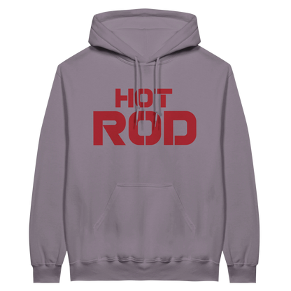 2e31409a-e4bb-40ea-bce2-70559dd8389a