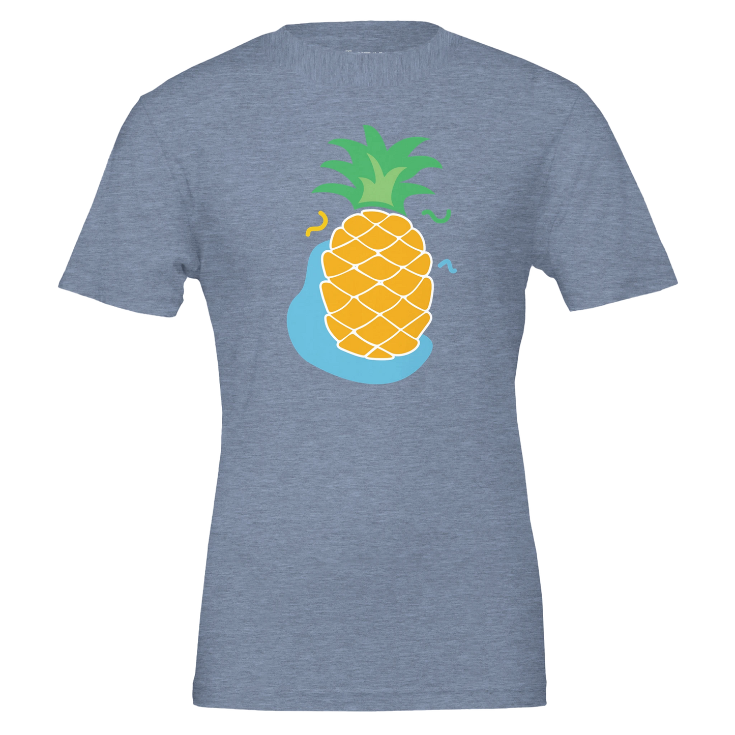 2e52a7b6-0111-492e-9b39-a3635a638d91