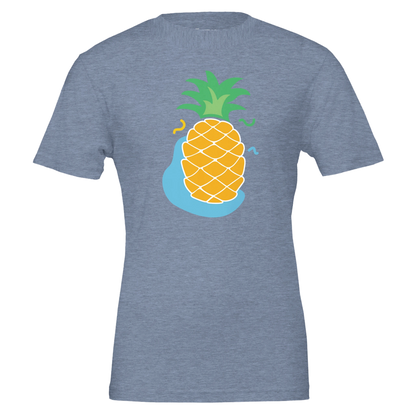 2e52a7b6-0111-492e-9b39-a3635a638d91