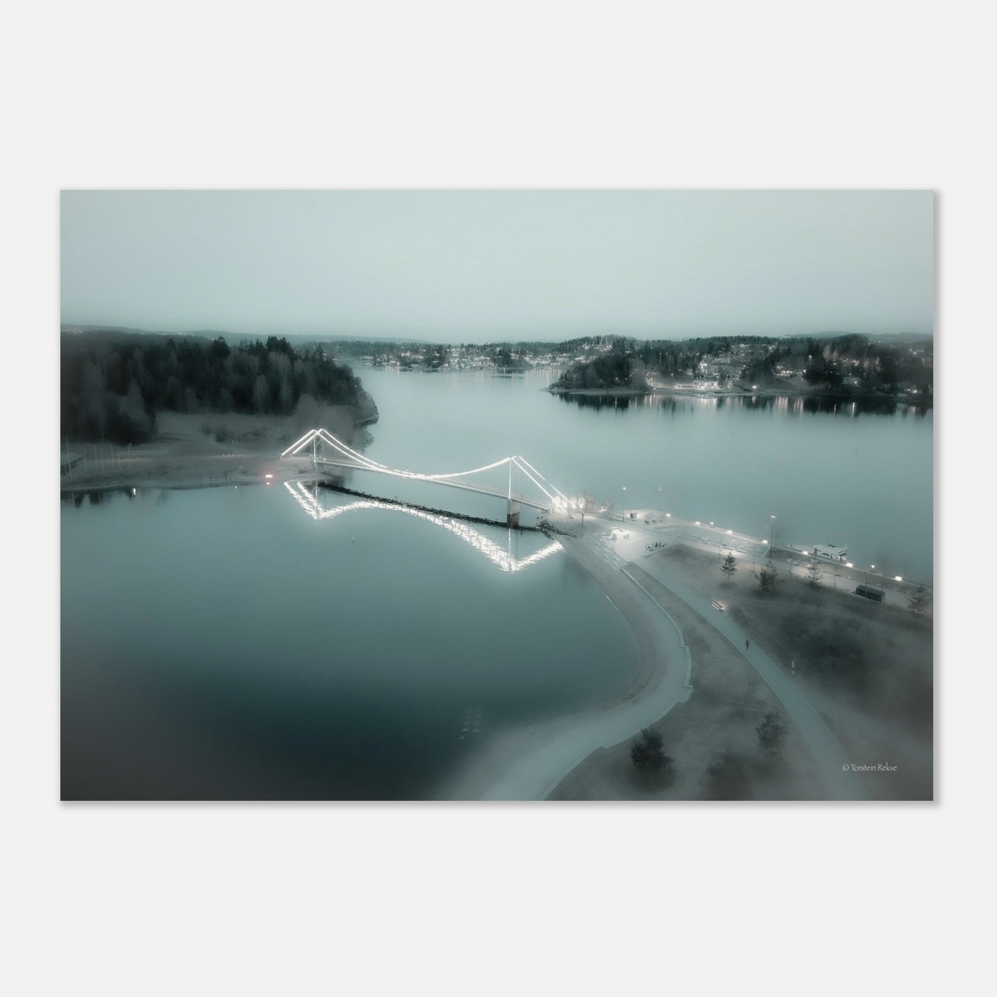 2e6dcff0-de53-47fc-b598-4b2db8c5b945