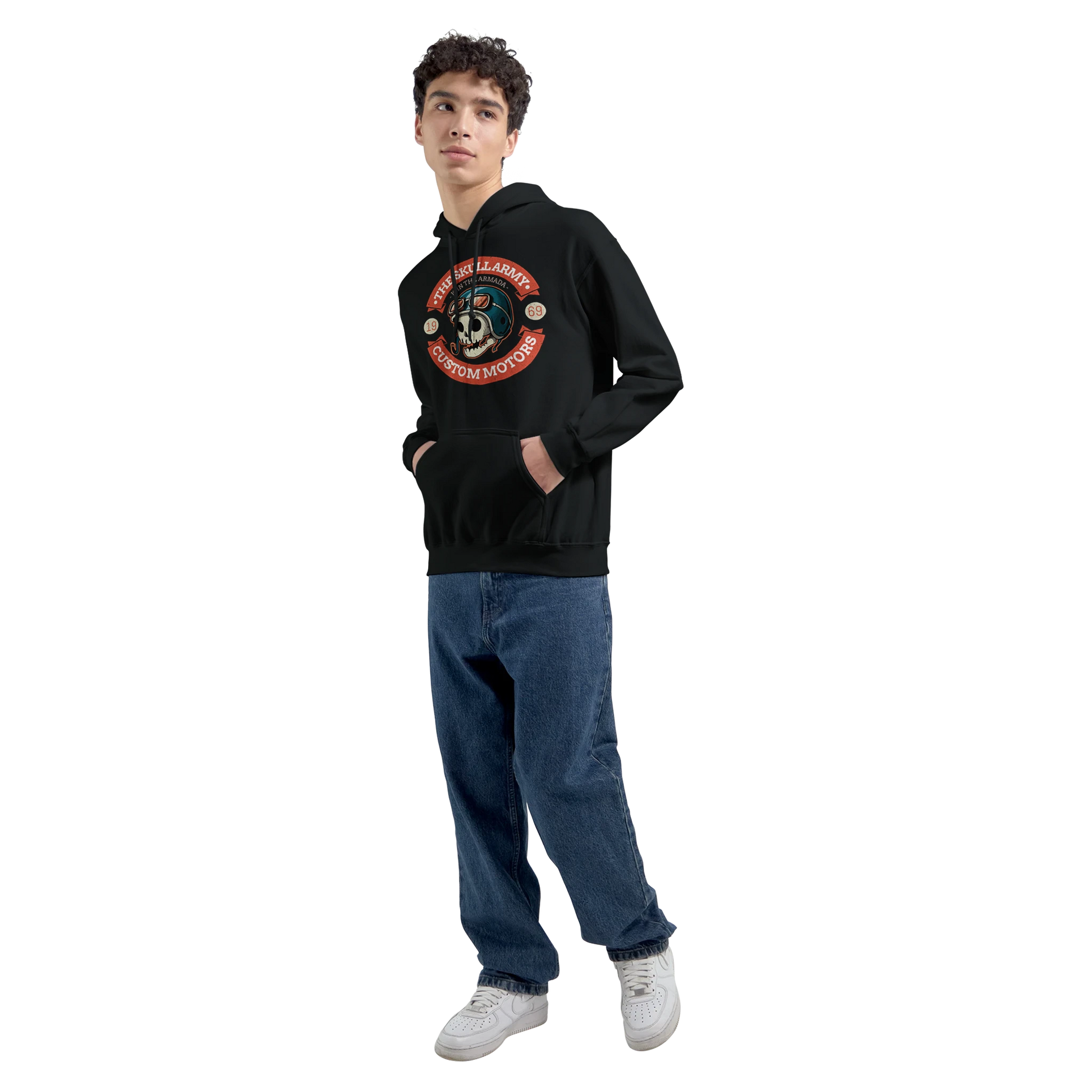 2e997ff7-42d5-458f-aff9-95d9f85c7520