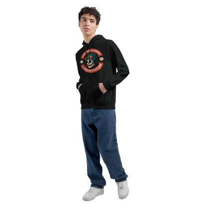 2e997ff7-42d5-458f-aff9-95d9f85c7520