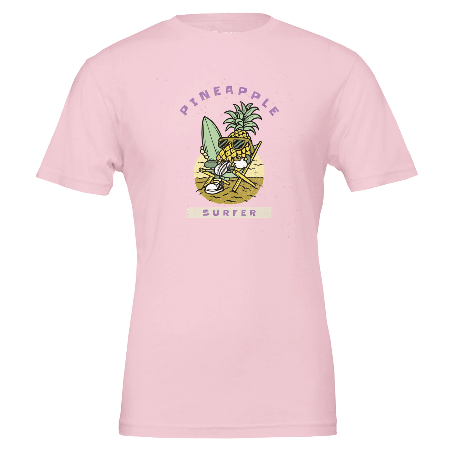 2ec8ebbf-9b40-4cc0-96f0-6784845ec426