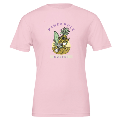 2ec8ebbf-9b40-4cc0-96f0-6784845ec426