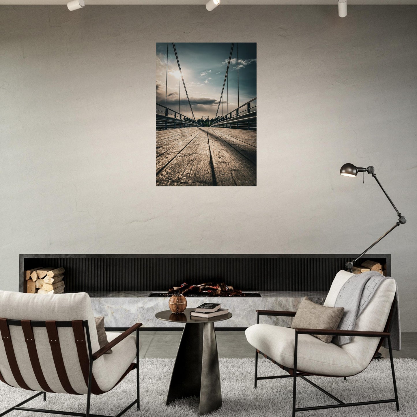 2ed09d12-b428-4128-becf-411328cf1ece