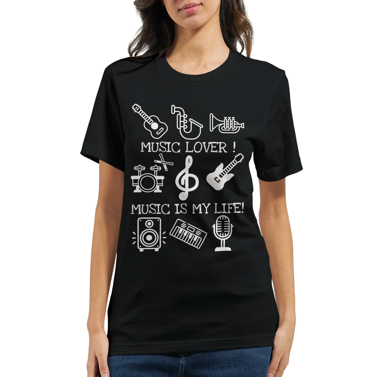 2ed7b0d0-2dec-401f-bffc-a3ecc31c326a