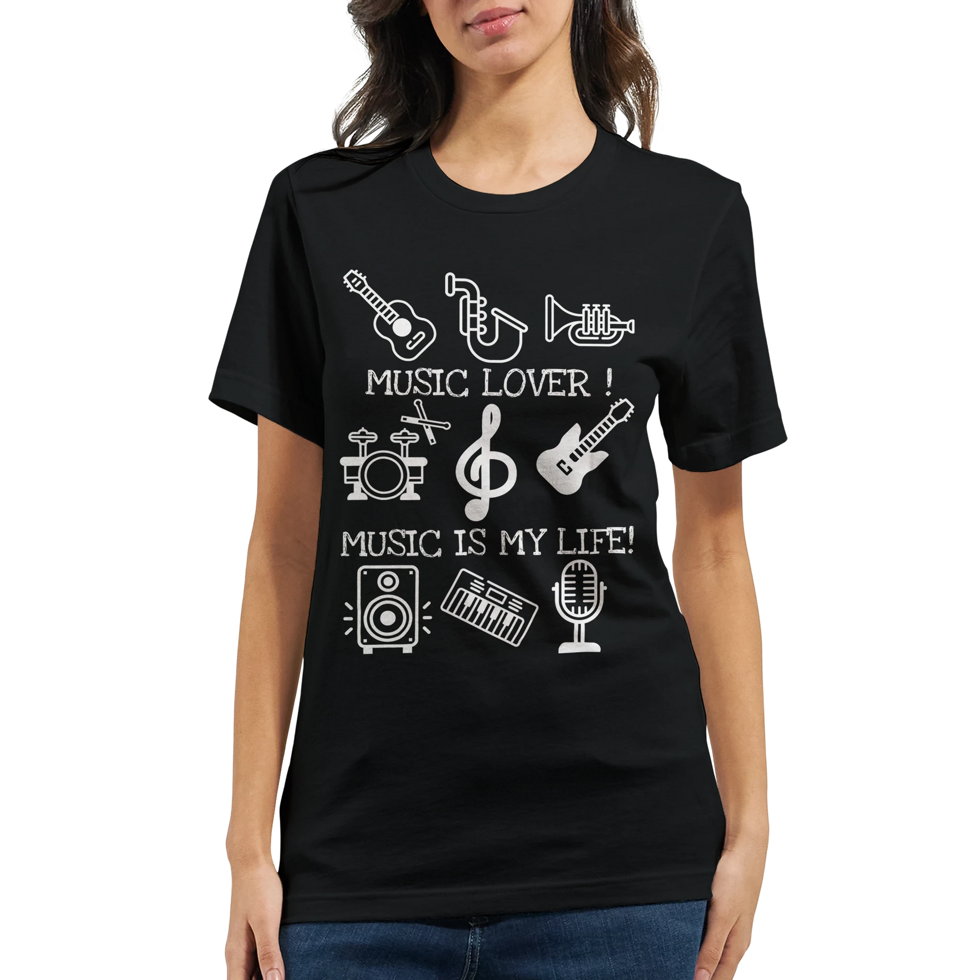 2ed7b0d0-2dec-401f-bffc-a3ecc31c326a