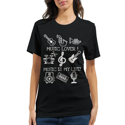 2ed7b0d0-2dec-401f-bffc-a3ecc31c326a