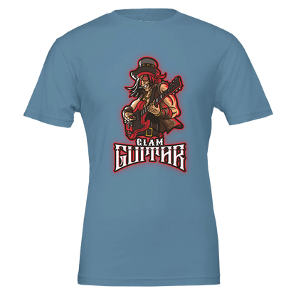 2ed810a0-1ba0-49d5-af81-c149be04e585