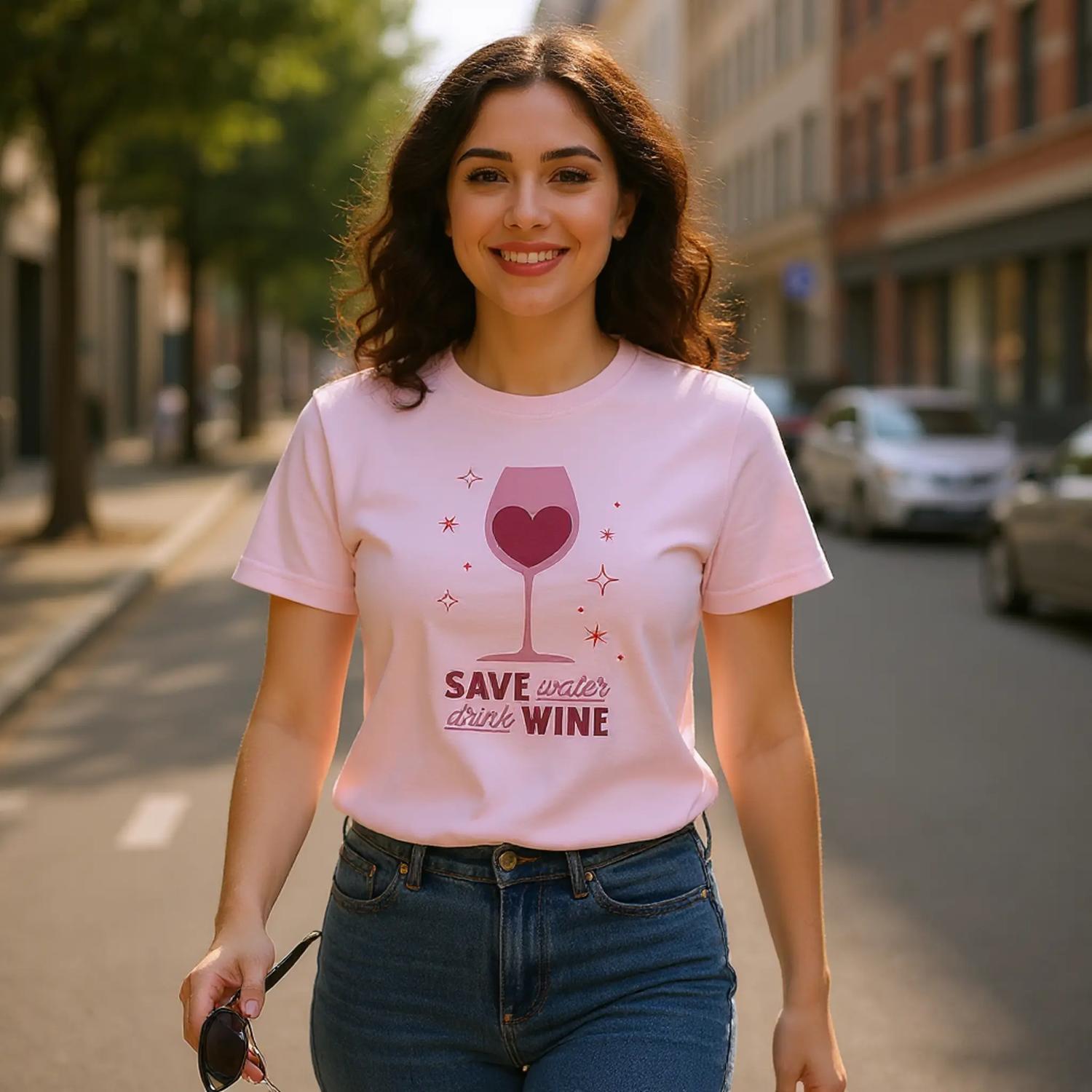 2f0f34f2-b7cf-4be0-8754-4c70a5c61743