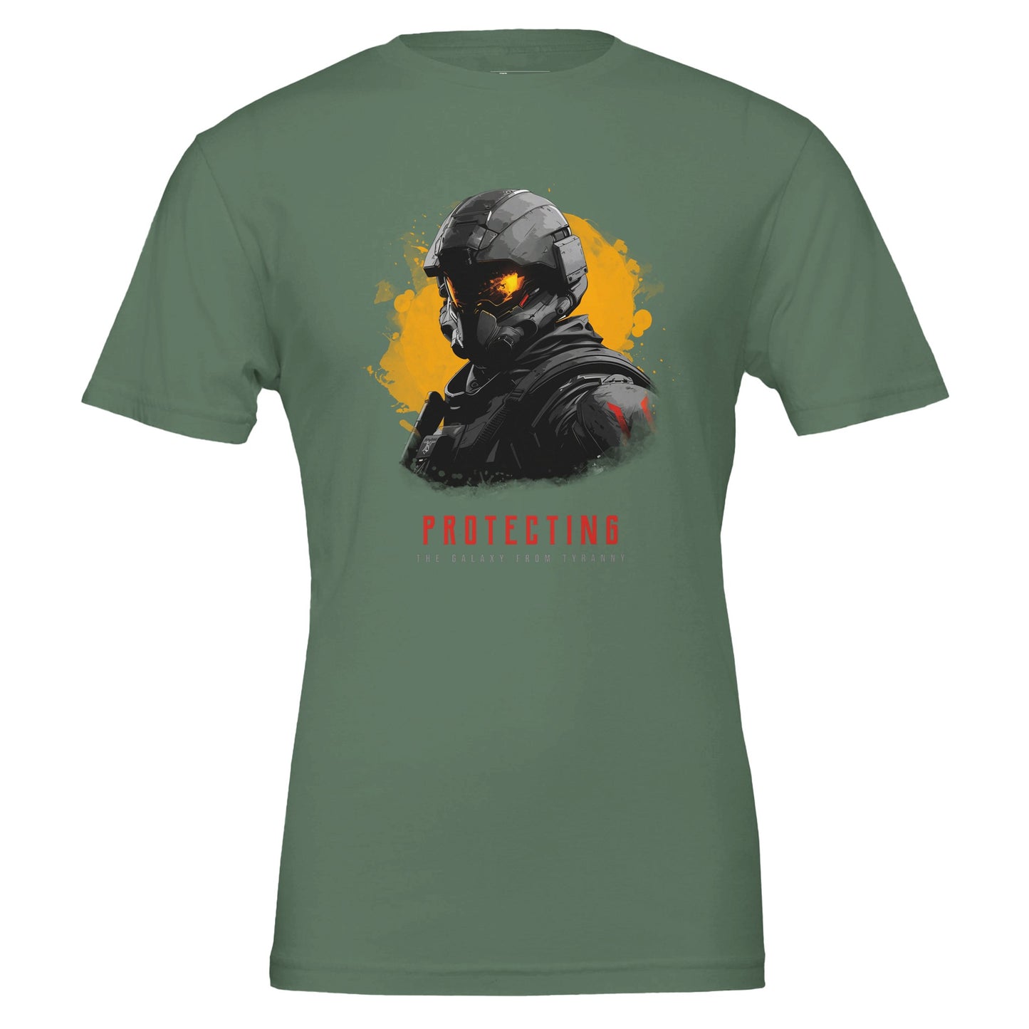 2f2f7f4d-85c6-4098-b6d4-47a77cf5eb5e