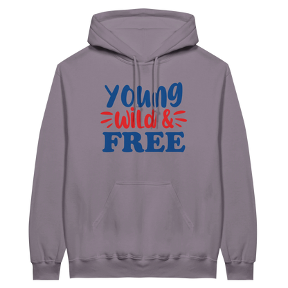 2f3ef5dc-8f11-4be9-8924-bdb5b9d0e15b