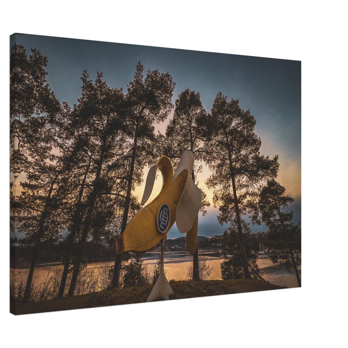 2f4b293a-f642-4e9b-b5f2-1c3519fd15ec