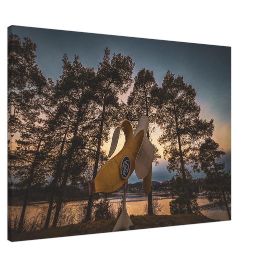 2f4b293a-f642-4e9b-b5f2-1c3519fd15ec