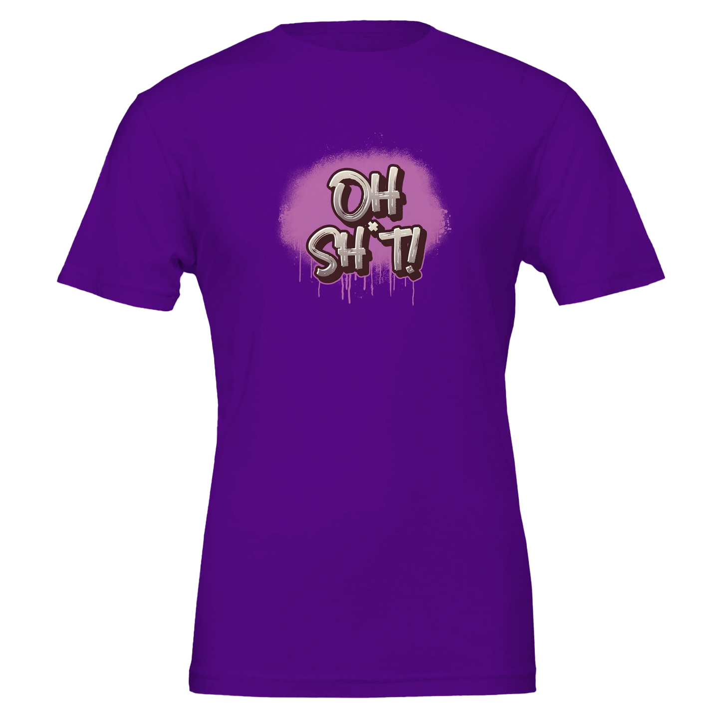 2f4d1b5e-70aa-4c31-a48f-cc2d39165d64