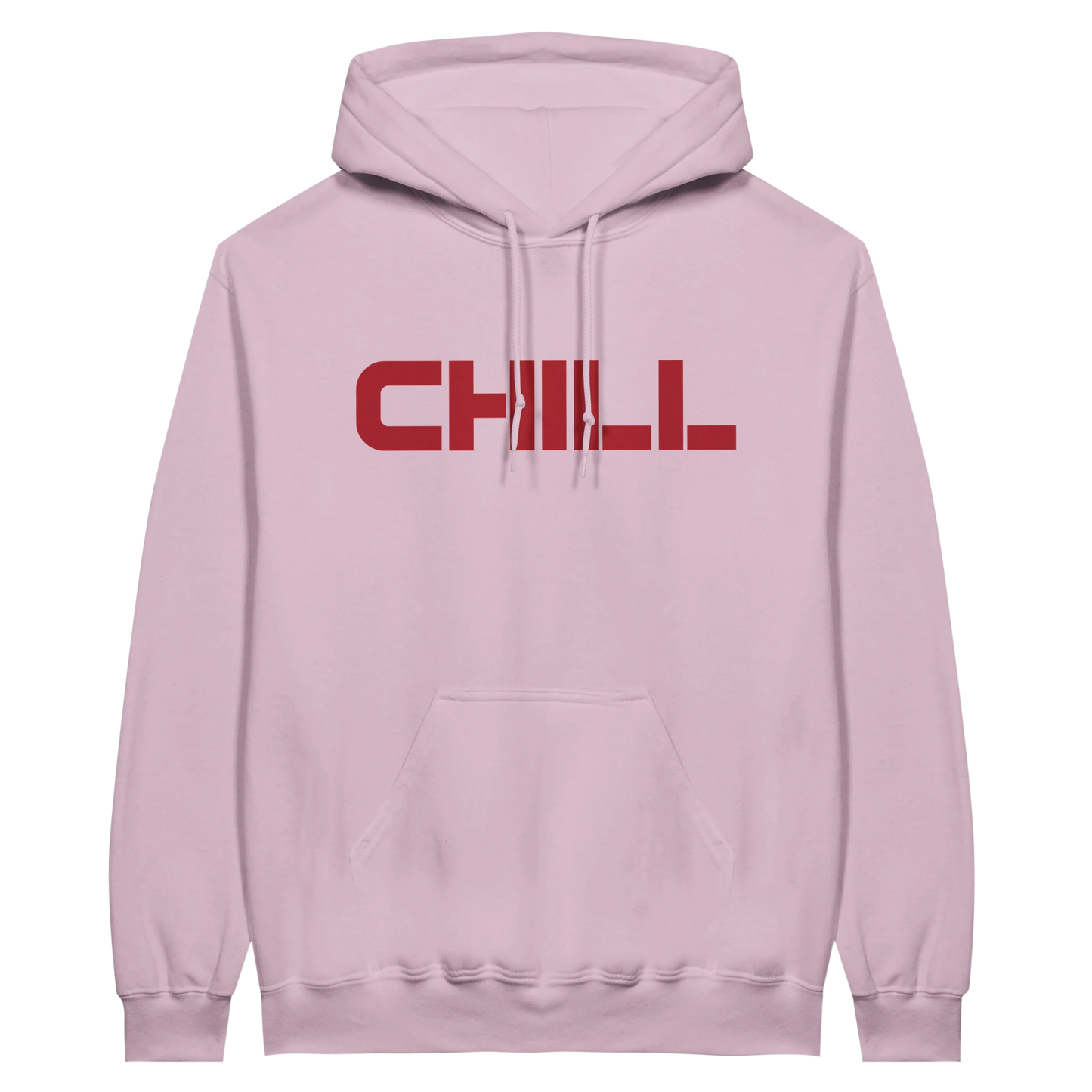 2f592237-e020-4294-88a2-8af677355846