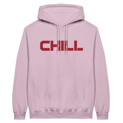 2f592237-e020-4294-88a2-8af677355846