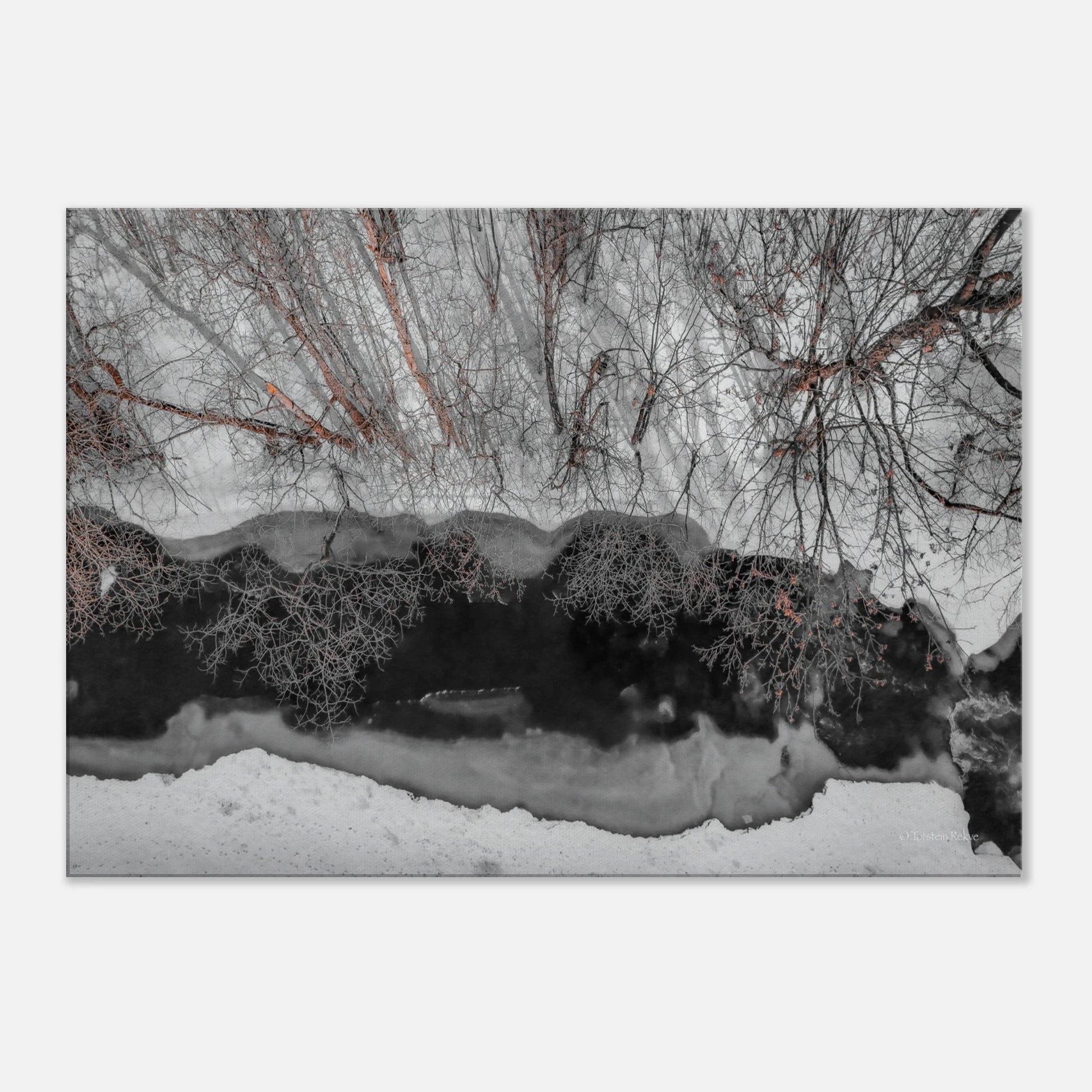 2f62640d-df92-4c74-beee-7f16f6d5bd8c