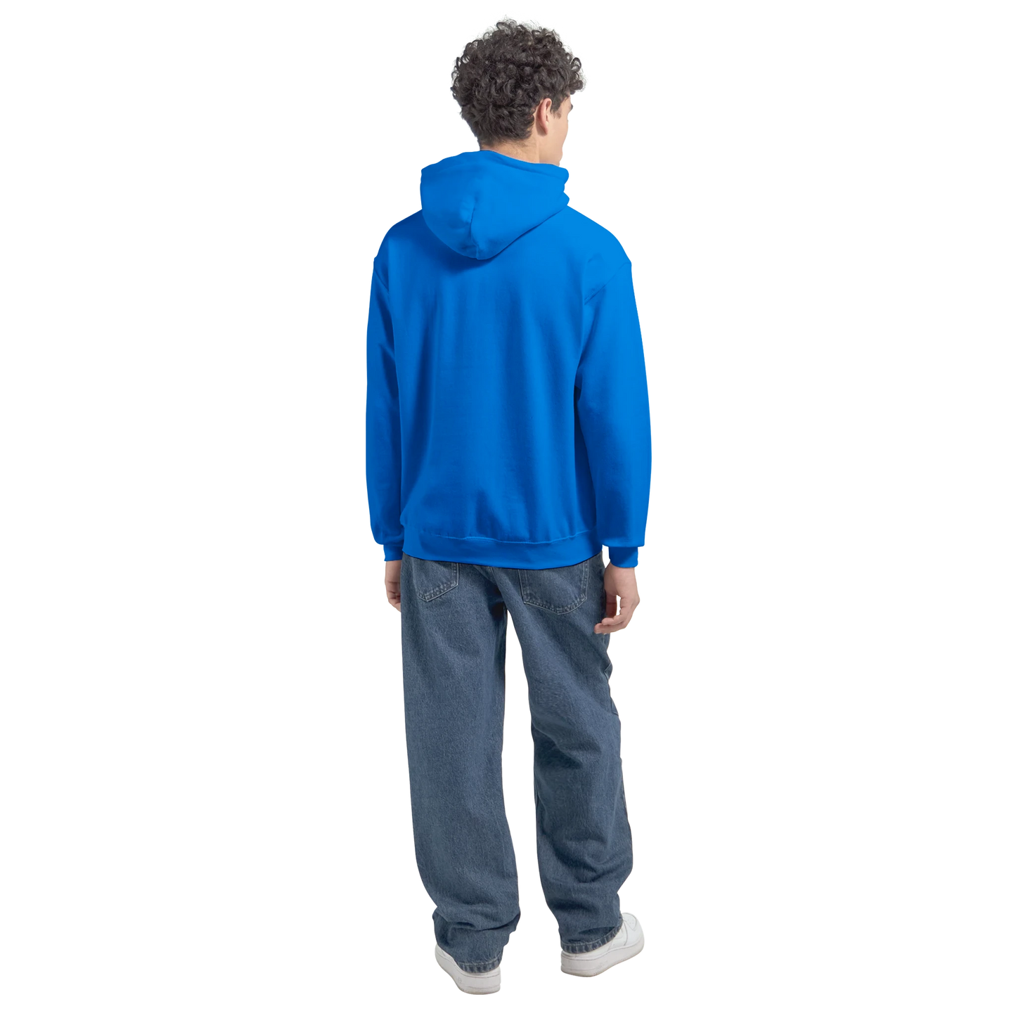 2f7ad7b5-61c8-406f-a8ff-cecb7a4929fc