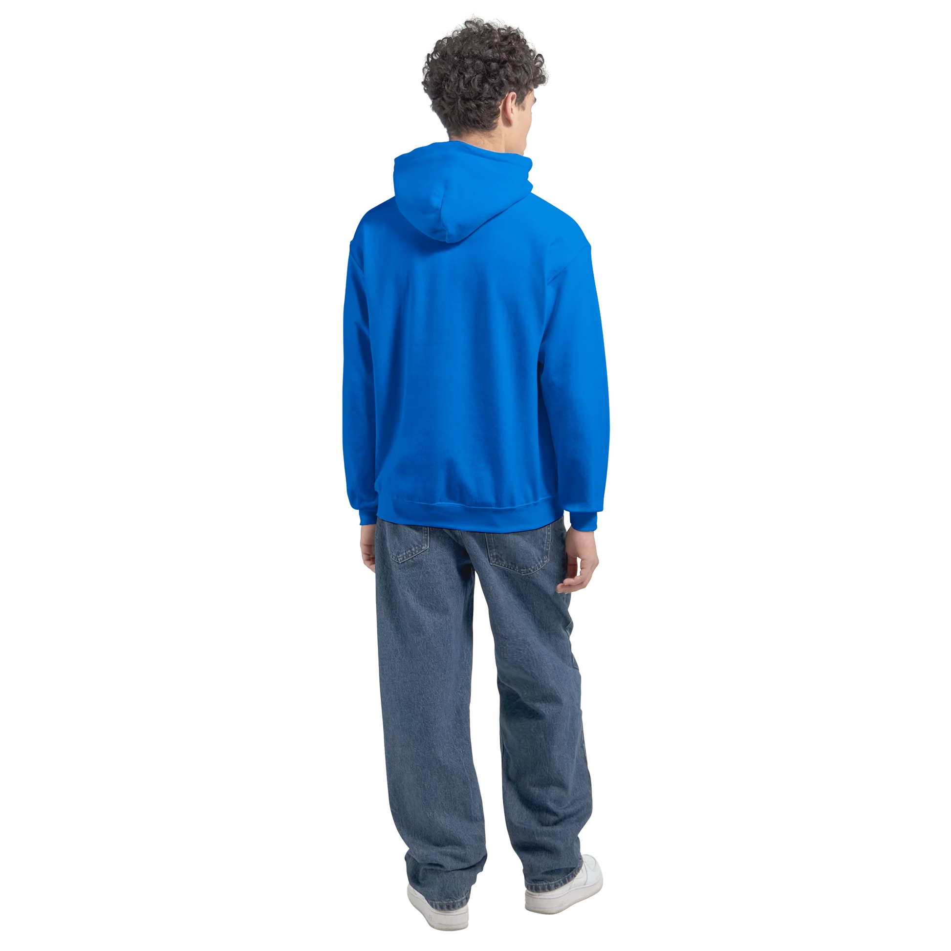 2f7ad7b5-61c8-406f-a8ff-cecb7a4929fc