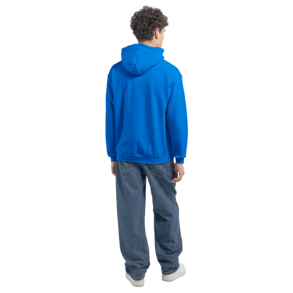 2f7ad7b5-61c8-406f-a8ff-cecb7a4929fc