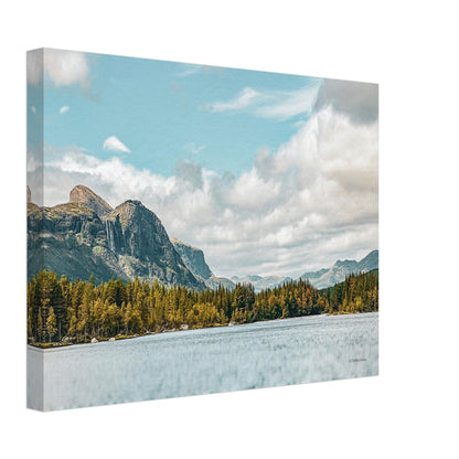 2f8746e6-88e6-45b6-b3be-21f6e38df934