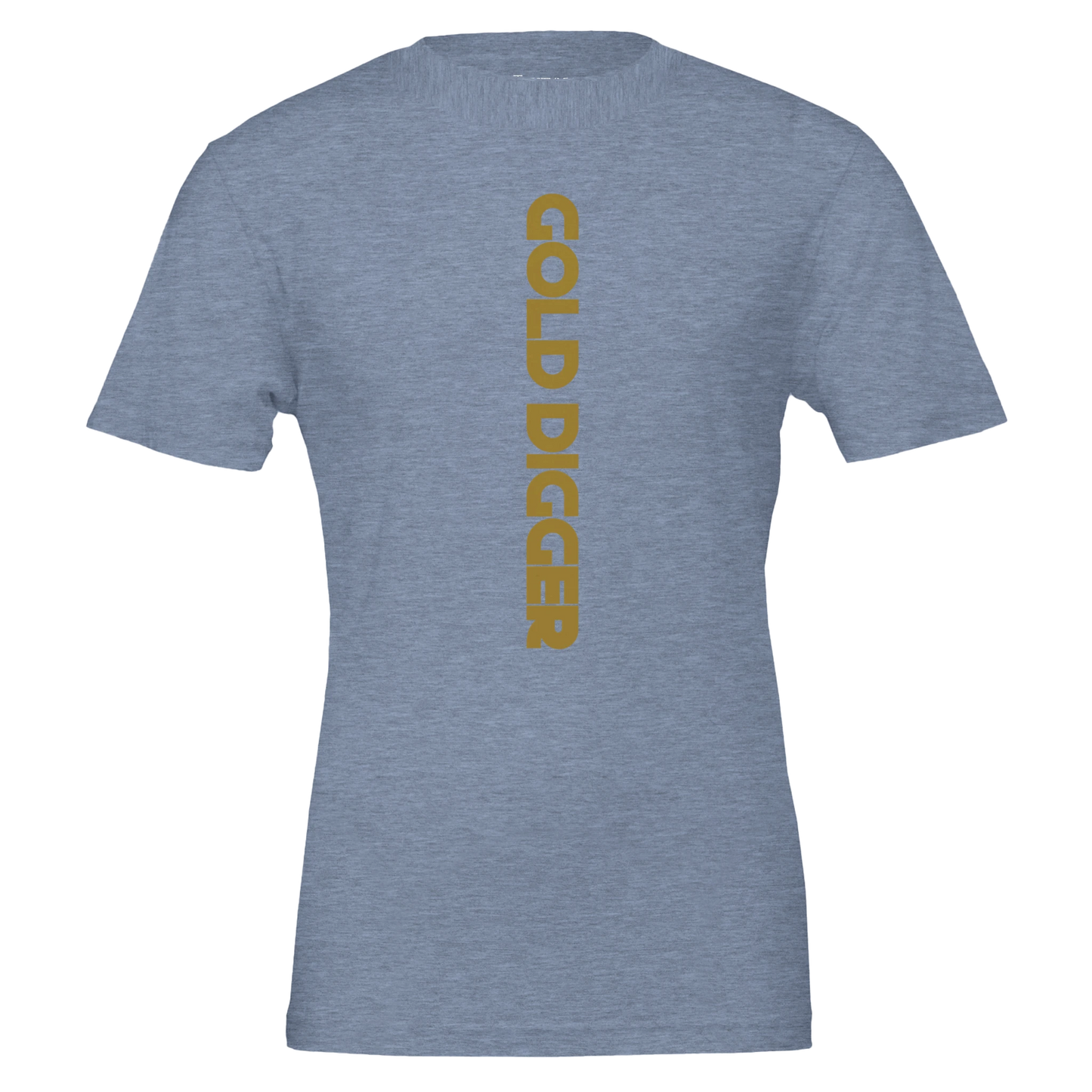 2f9f353e-c274-4db6-b7c7-f30dcd6edf38