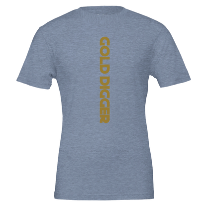 2f9f353e-c274-4db6-b7c7-f30dcd6edf38