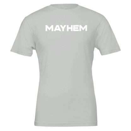 2faf7416-c26e-43cb-a50a-47f34c66947e