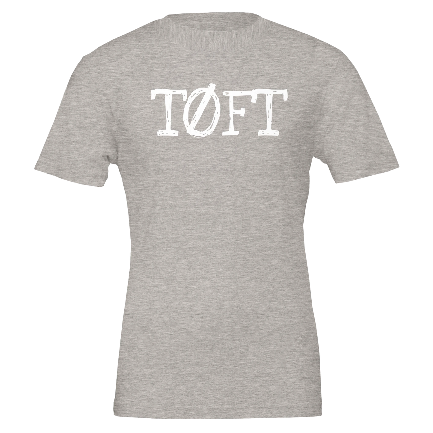 2fbab30e-dab4-4f2a-baad-0e8b23833fc6