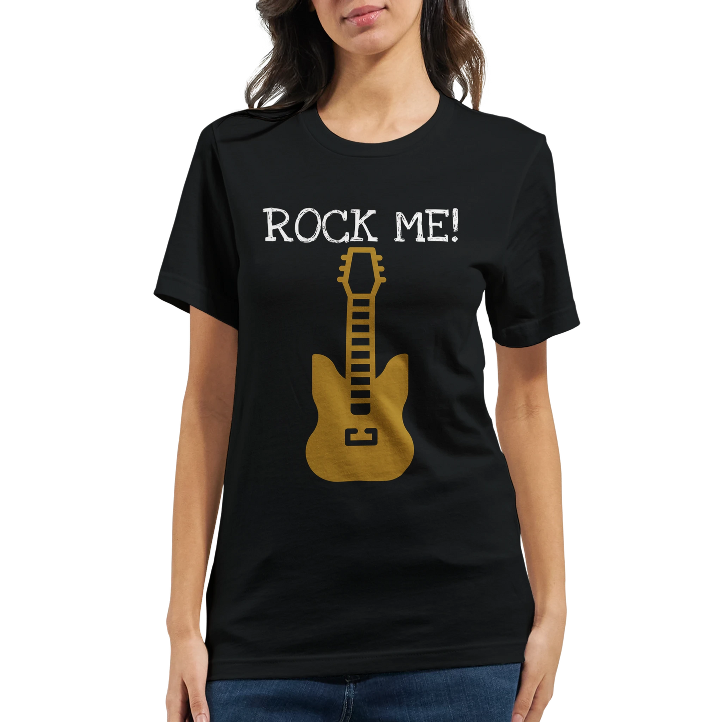 2fc12749-8197-46cf-a5da-12cd615b87f8