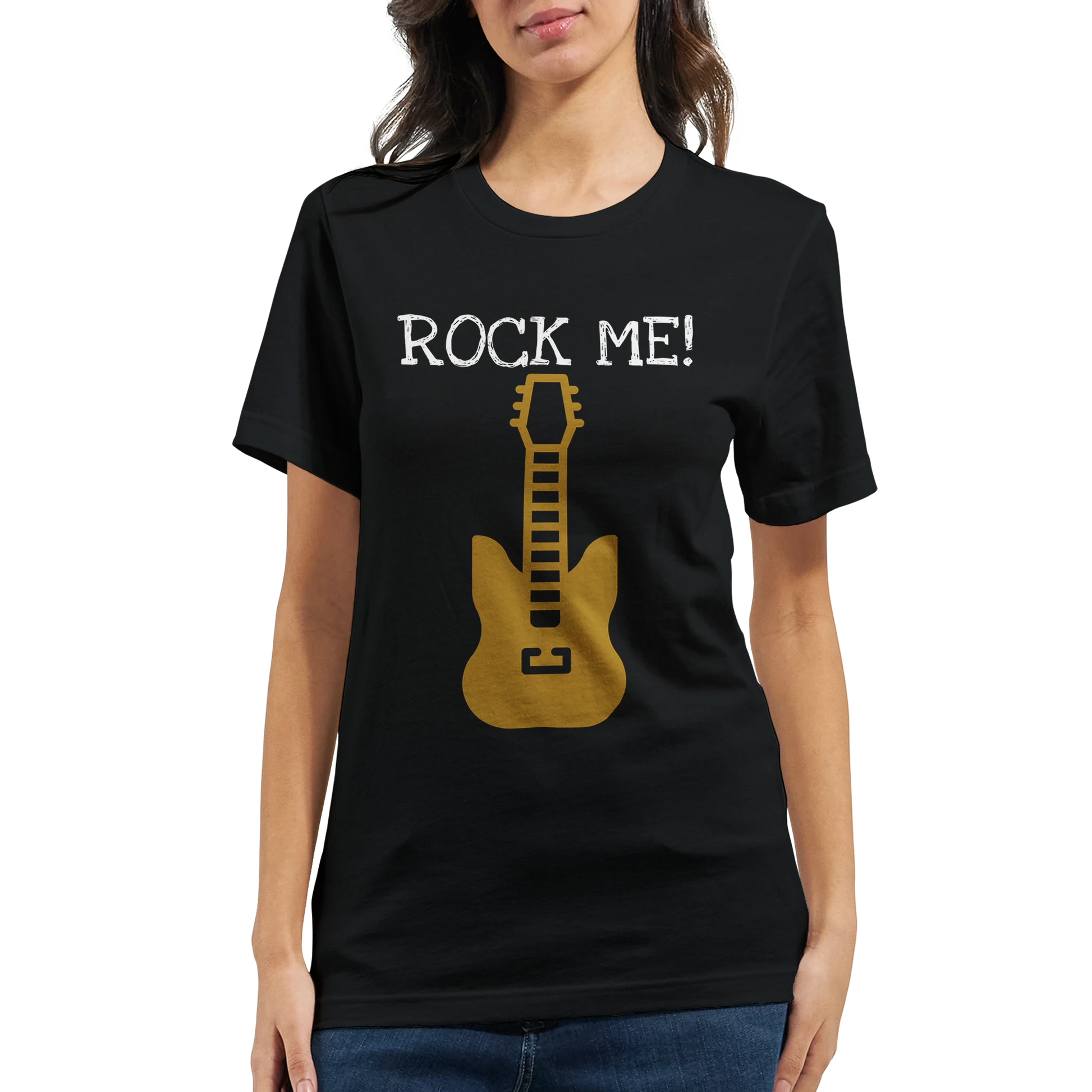 2fc12749-8197-46cf-a5da-12cd615b87f8