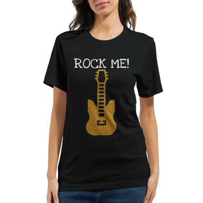 2fc12749-8197-46cf-a5da-12cd615b87f8