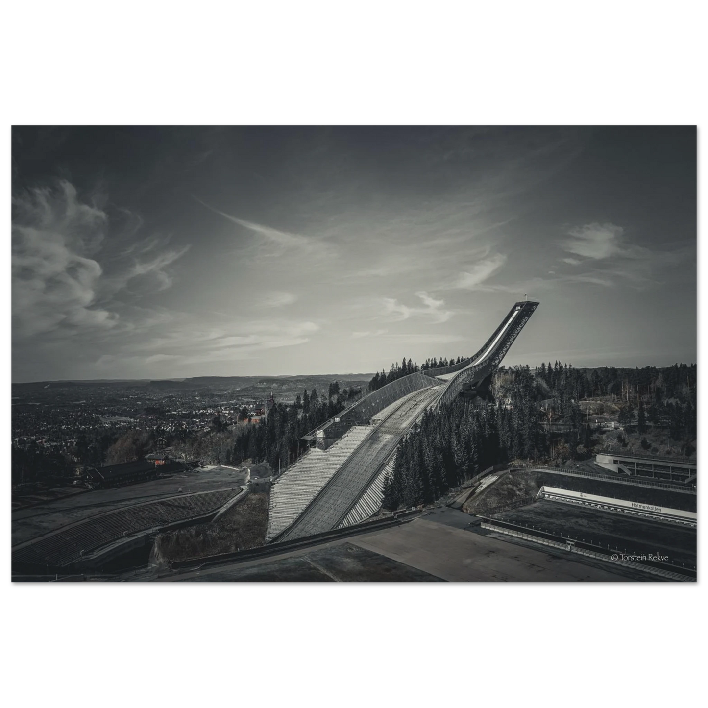 2fd38d6c-ad80-4786-9281-5e5179ac9830