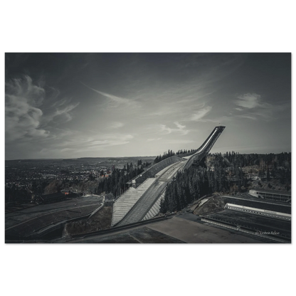 2fd38d6c-ad80-4786-9281-5e5179ac9830