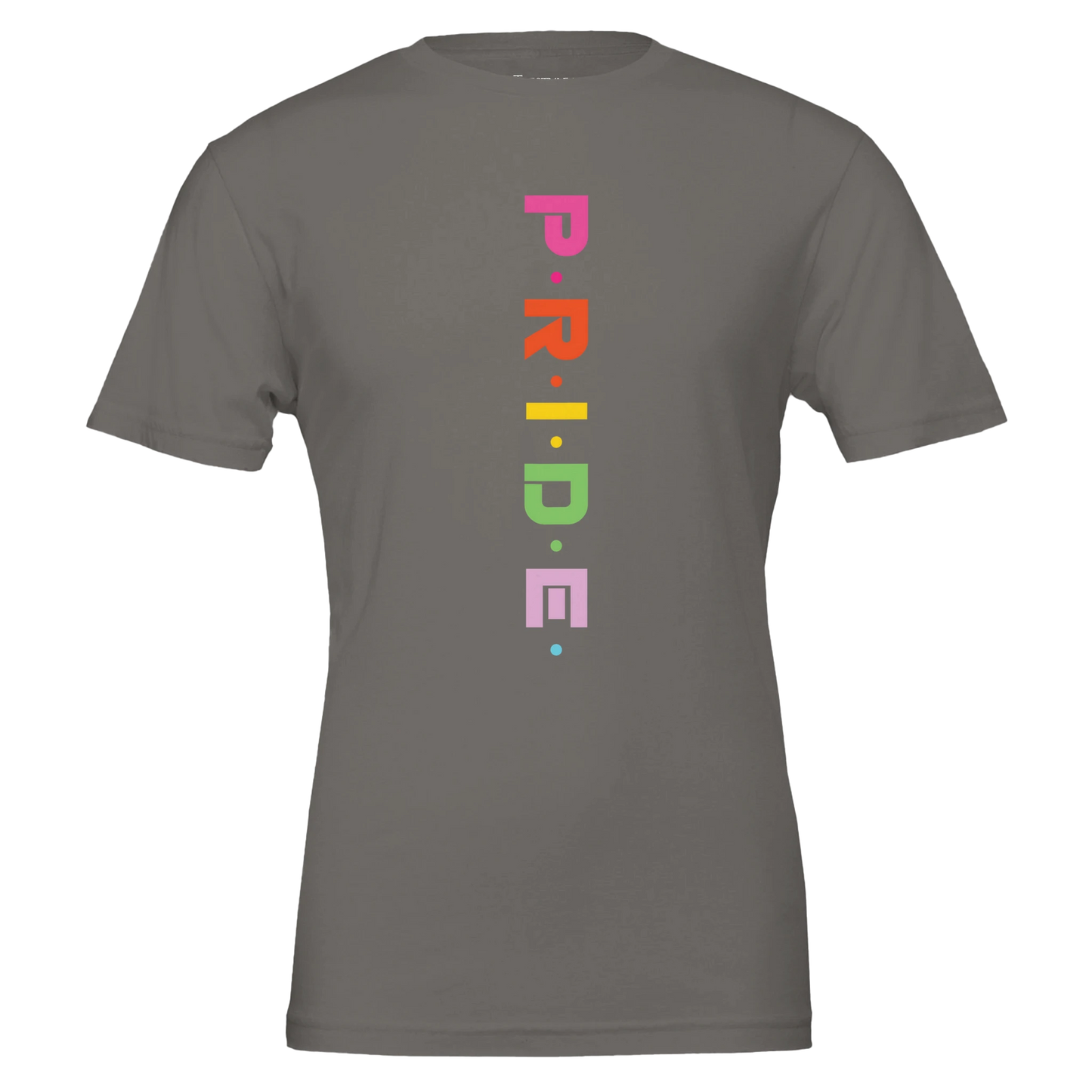 2fd7218f-3537-45c5-8be4-8b9f25a842b3