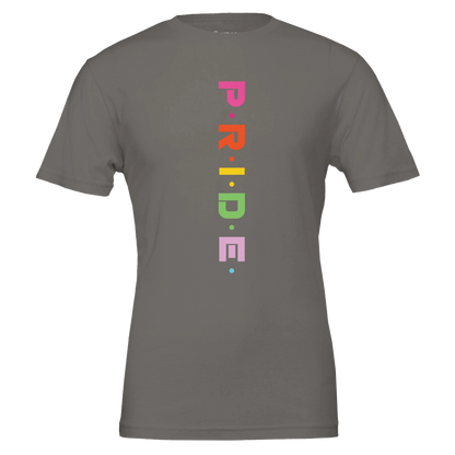 2fd7218f-3537-45c5-8be4-8b9f25a842b3