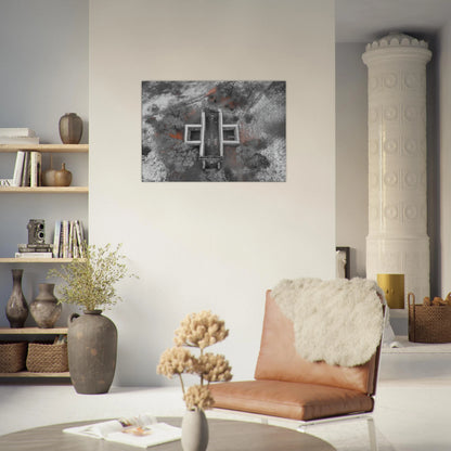 2fdeeacc-d794-4a7b-a6a4-0aa7451b3d90