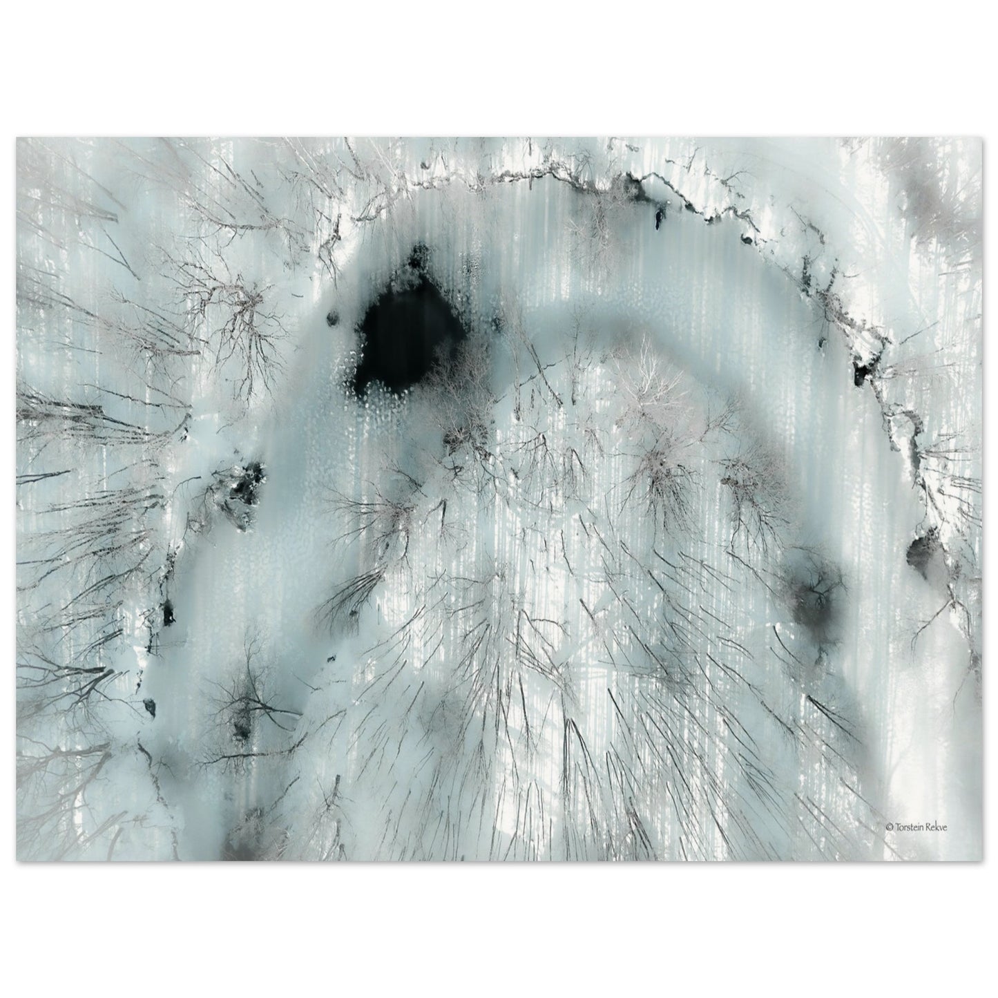 2ffacc52-5cfb-4de9-87bd-5b1925318e2b