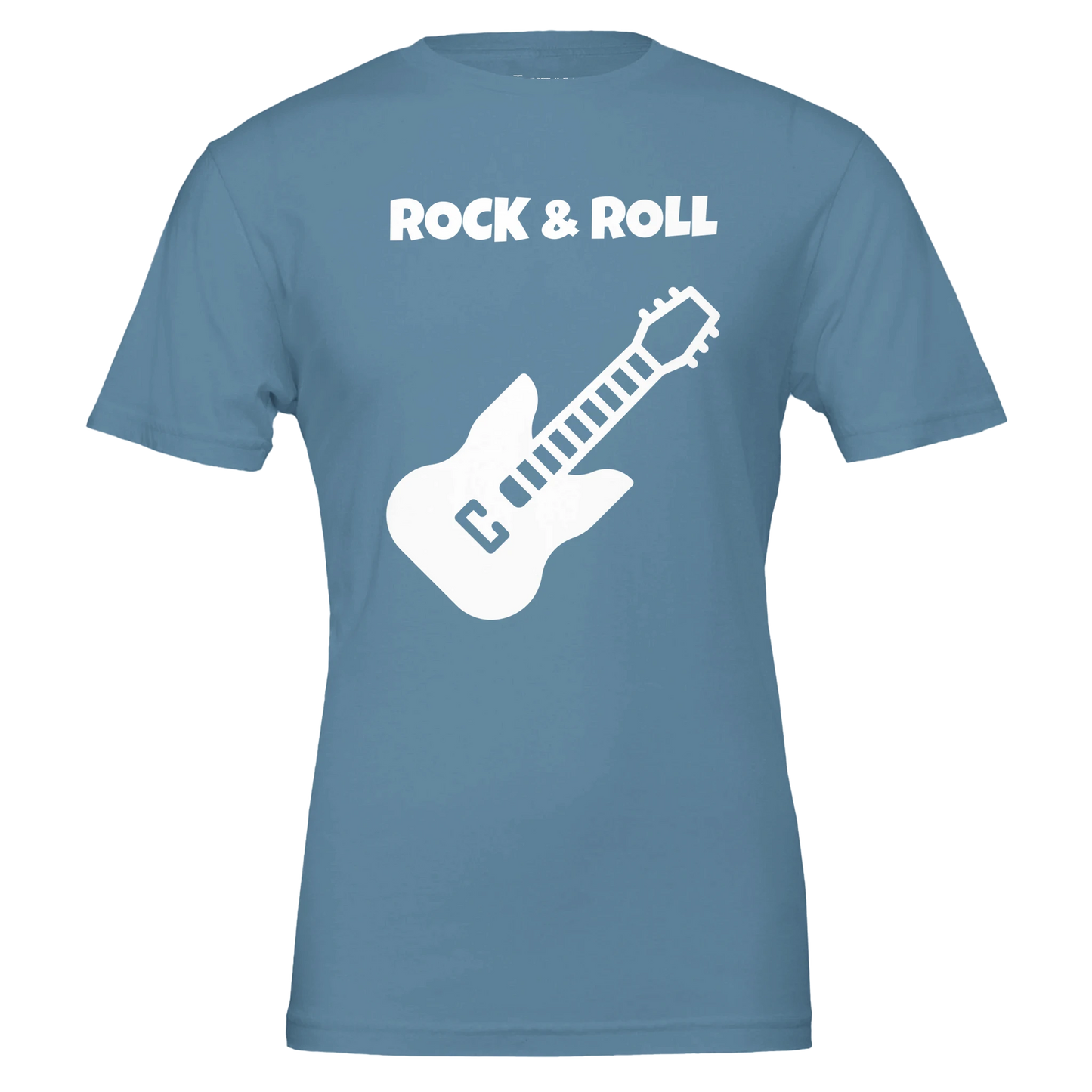 3007f9a3-a9a4-4d6f-8a43-738fc97a0787