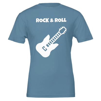 3007f9a3-a9a4-4d6f-8a43-738fc97a0787